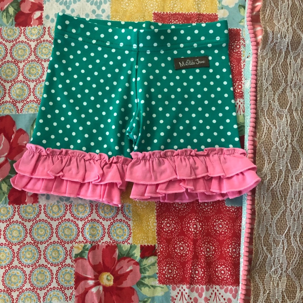 NWT Matilda Jane